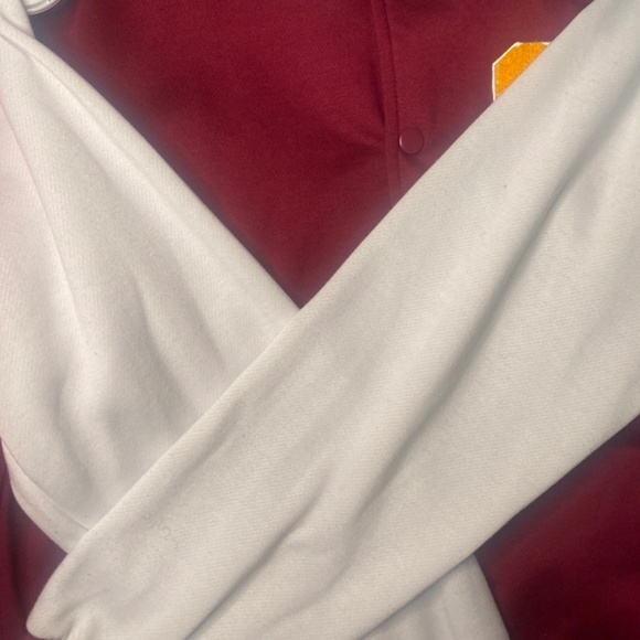 Jacket men - Picture 2 of 3